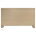 Oakglen Dressers - Time 2 Sleep (West Covina, CA)
