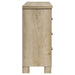 Oakglen Dressers - Time 2 Sleep (West Covina, CA)