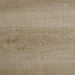 Oakglen Dresser Mirrors - Time 2 Sleep (West Covina, CA)