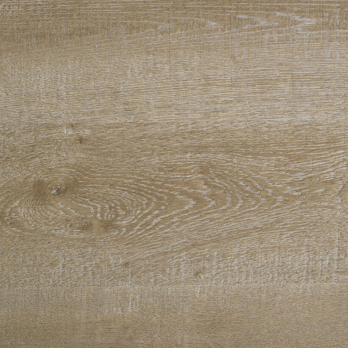 Oakglen Dressers - Time 2 Sleep (West Covina, CA)