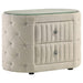 Sonya Nightstands - Time 2 Sleep (West Covina, CA)
