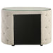 Sonya Nightstands - Time 2 Sleep (West Covina, CA)