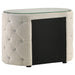 Sonya Nightstands - Time 2 Sleep (West Covina, CA)