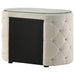 Sonya Nightstands - Time 2 Sleep (West Covina, CA)