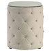 Sonya Nightstands - Time 2 Sleep (West Covina, CA)