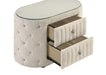 Sonya Nightstands - Time 2 Sleep (West Covina, CA)