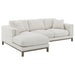 Geneva Stationary Sectionals - Time 2 Sleep (West Covina, CA)
