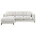 Geneva Stationary Sectionals - Time 2 Sleep (West Covina, CA)