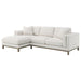 Geneva Stationary Sectionals - Time 2 Sleep (West Covina, CA)