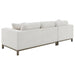 Geneva Stationary Sectionals - Time 2 Sleep (West Covina, CA)