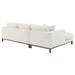 Geneva Stationary Sectionals - Time 2 Sleep (West Covina, CA)