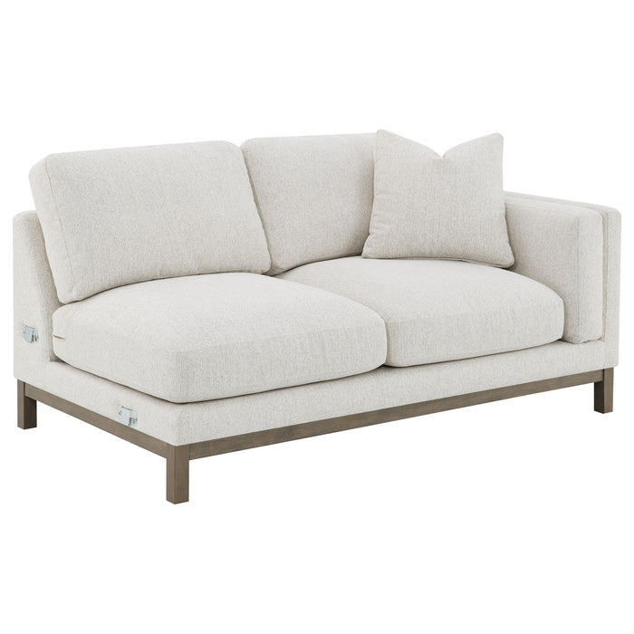 Geneva Stationary Sectionals - Time 2 Sleep (West Covina, CA)
