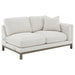 Geneva Stationary Sectionals - Time 2 Sleep (West Covina, CA)