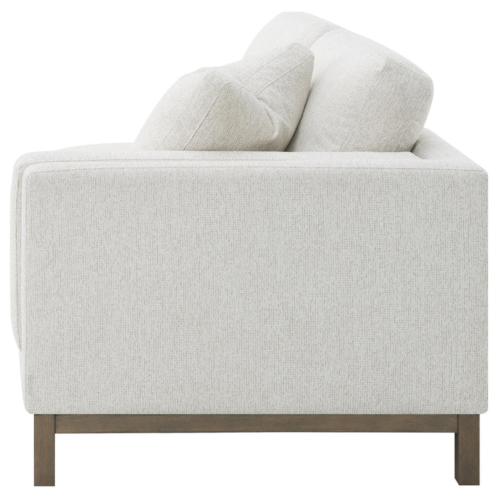 Geneva Stationary Sectionals - Time 2 Sleep (West Covina, CA)