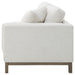 Geneva Stationary Sectionals - Time 2 Sleep (West Covina, CA)