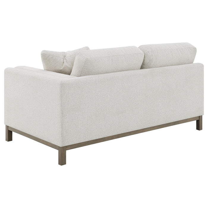 Geneva Stationary Sectionals - Time 2 Sleep (West Covina, CA)