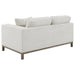 Geneva Stationary Sectionals - Time 2 Sleep (West Covina, CA)