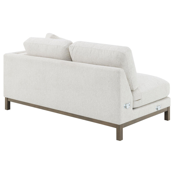 Geneva Stationary Sectionals - Time 2 Sleep (West Covina, CA)