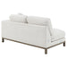 Geneva Stationary Sectionals - Time 2 Sleep (West Covina, CA)