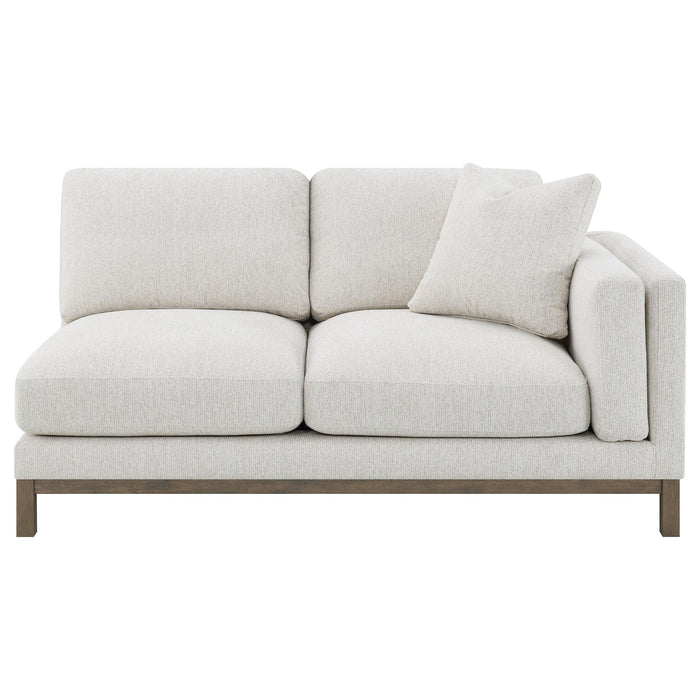 Geneva Stationary Sectionals - Time 2 Sleep (West Covina, CA)