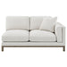 Geneva Stationary Sectionals - Time 2 Sleep (West Covina, CA)
