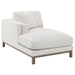 Geneva Stationary Sectionals - Time 2 Sleep (West Covina, CA)