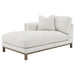 Geneva Stationary Sectionals - Time 2 Sleep (West Covina, CA)