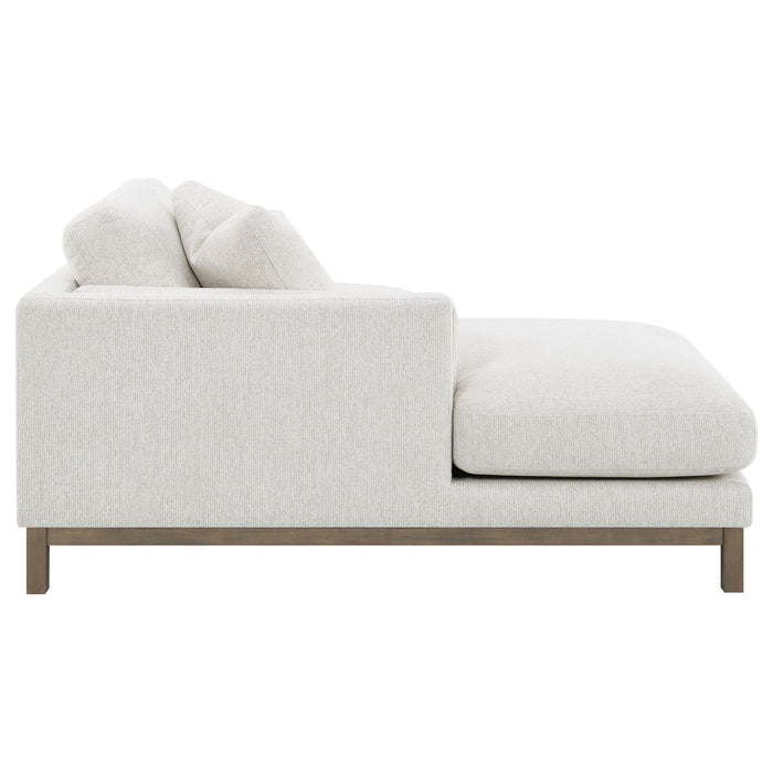 Geneva Stationary Sectionals - Time 2 Sleep (West Covina, CA)