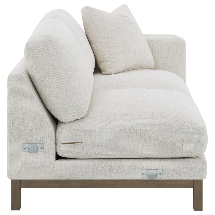 Geneva Stationary Sectionals - Time 2 Sleep (West Covina, CA)