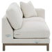 Geneva Stationary Sectionals - Time 2 Sleep (West Covina, CA)