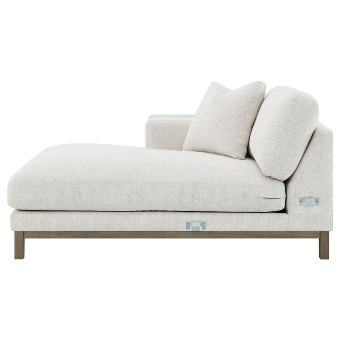 Geneva Stationary Sectionals - Time 2 Sleep (West Covina, CA)