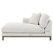 Geneva Stationary Sectionals - Time 2 Sleep (West Covina, CA)