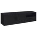 Murray TV Stands - Time 2 Sleep (West Covina, CA)