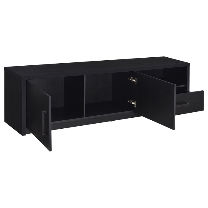 Murray TV Stands - Time 2 Sleep (West Covina, CA)