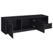 Murray TV Stands - Time 2 Sleep (West Covina, CA)