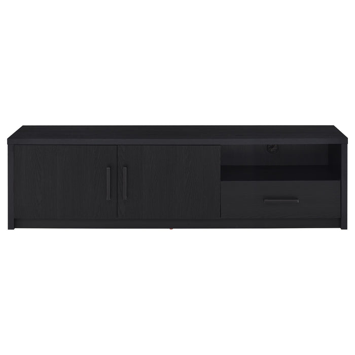 Murray TV Stands - Time 2 Sleep (West Covina, CA)