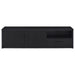 Murray TV Stands - Time 2 Sleep (West Covina, CA)