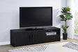 Murray TV Stands - Time 2 Sleep (West Covina, CA)