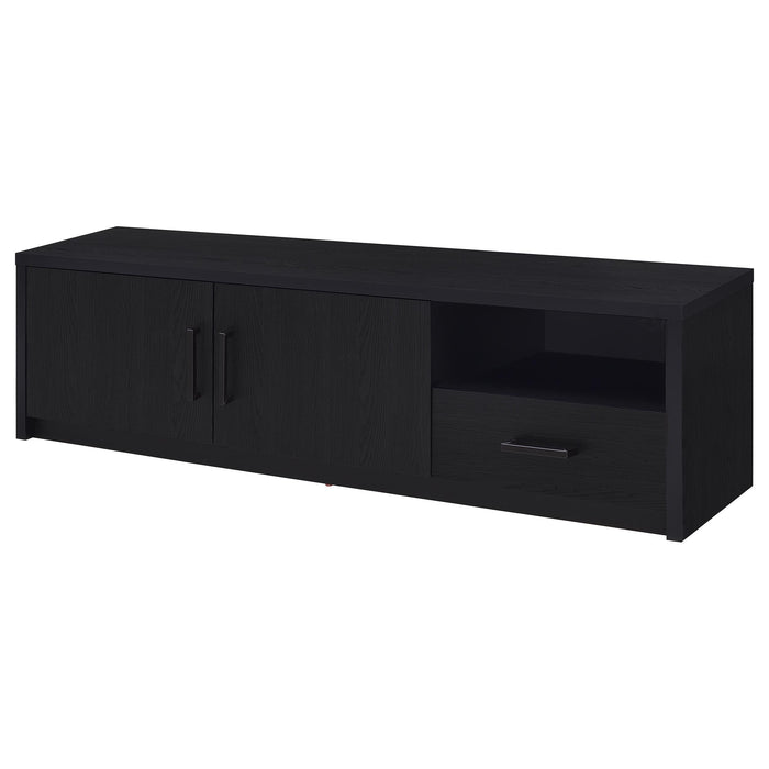 Murray TV Stands - Time 2 Sleep (West Covina, CA)