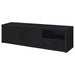 Murray TV Stands - Time 2 Sleep (West Covina, CA)