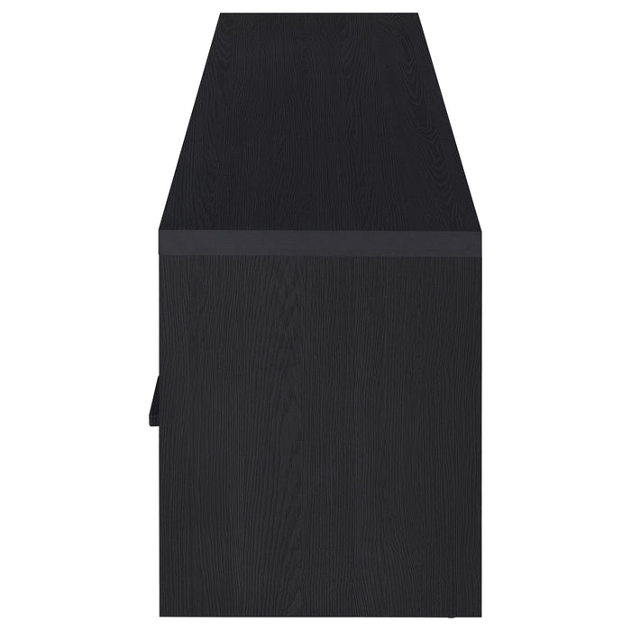 Murray TV Stands - Time 2 Sleep (West Covina, CA)