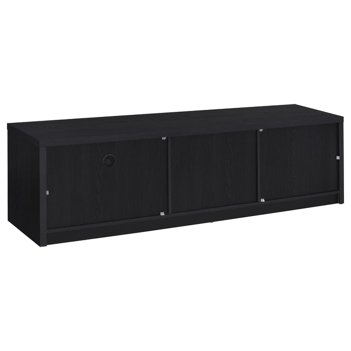 Murray TV Stands - Time 2 Sleep (West Covina, CA)