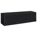 Murray TV Stands - Time 2 Sleep (West Covina, CA)