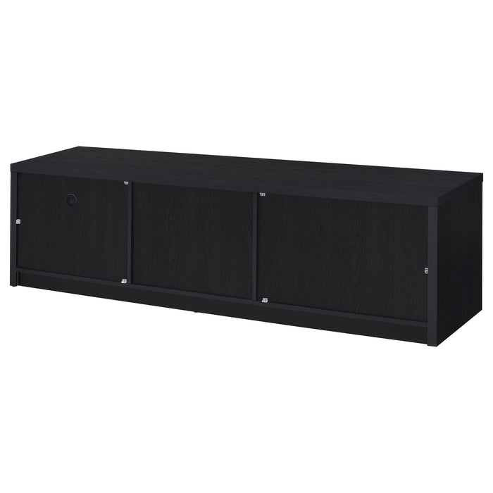 Murray TV Stands - Time 2 Sleep (West Covina, CA)