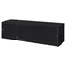 Murray TV Stands - Time 2 Sleep (West Covina, CA)