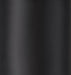 Kiefer Coat Rack with 12 Hooks Black - Time 2 Sleep (West Covina, CA)