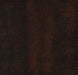 Deepika 4-panel Folding Screen Tobacco and Cappuccino - Time 2 Sleep (West Covina, CA)