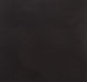 Robinsons Swivel Accent Cabinet with Cork Board Black - Time 2 Sleep (West Covina, CA)