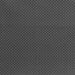 Roger Adjustable Height Office Chair Black and Grey - Time 2 Sleep (West Covina, CA)