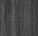 Kravitz Rectangular Writing Desk Weathered Grey and Chrome - Time 2 Sleep (West Covina, CA)